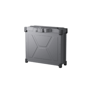 DJI Agras T30 Intelligent Flight Battery