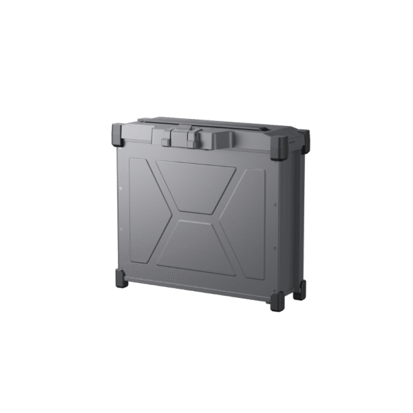 DJI Agras T30 Intelligent Flight Battery