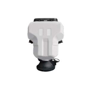 DJI Agras T30 Spreading System 3.0