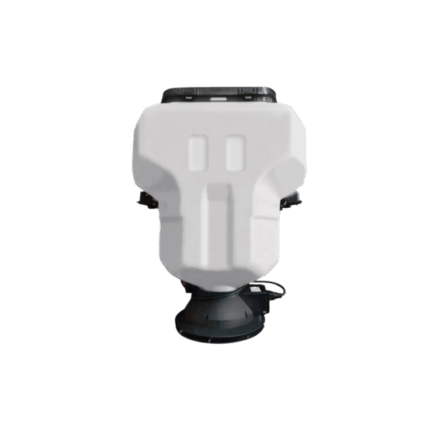 DJI Agras T30 Spreading System 3.0