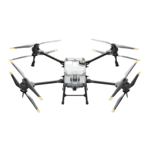 DJI Agras T40 (Aircraft)