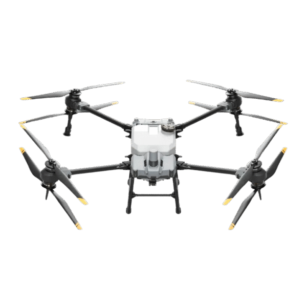 DJI Agras T40 (Aircraft)