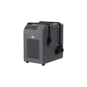 DJI Agras T40 Intelligent Battery Station