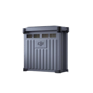 DJI Agras T40 Intelligent Flight Battery