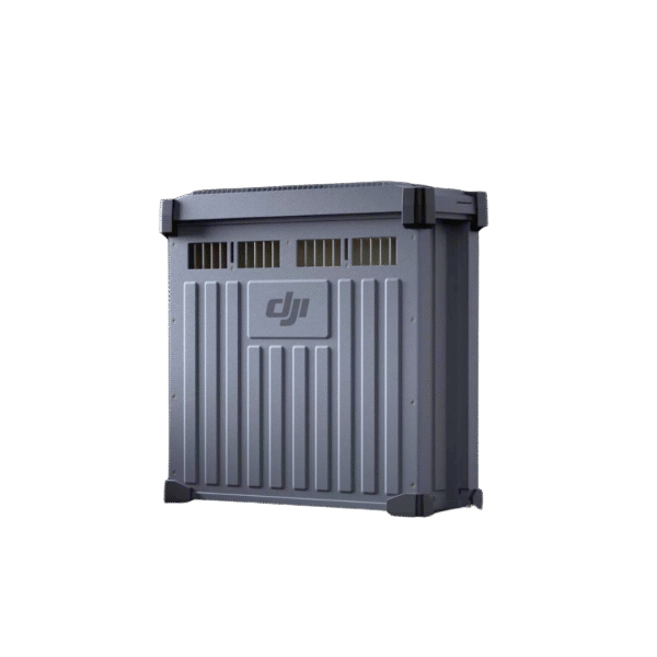 DJI Agras T40 Intelligent Flight Battery