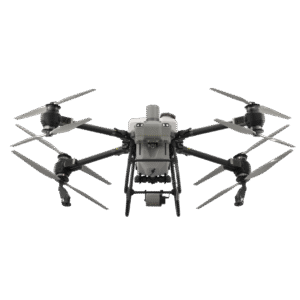 DJI Agras T50 (Aircraft)