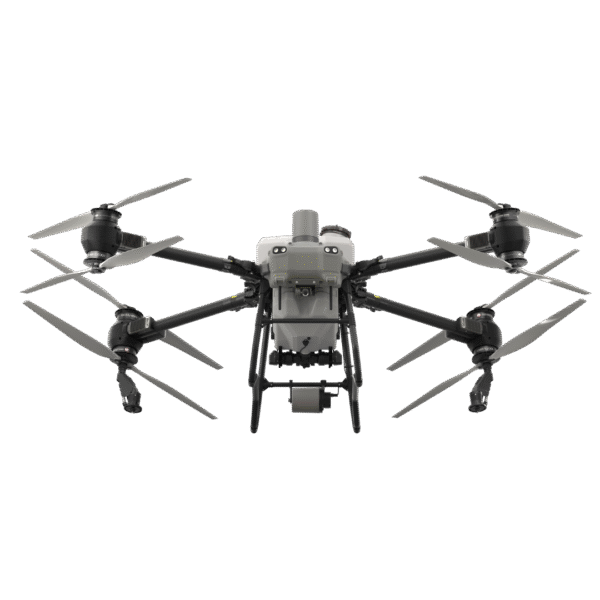 DJI Agras T50 (Aircraft)