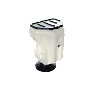 DJI Agras T50 Spreading System