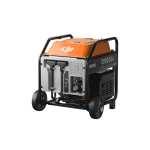 DJI D9000i Multifunctional Inverter Generator