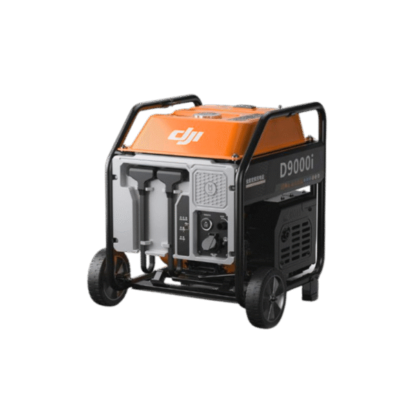 DJI D9000i Multifunctional Inverter Generator