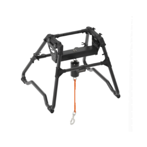 DJI T100 Lift System Kit