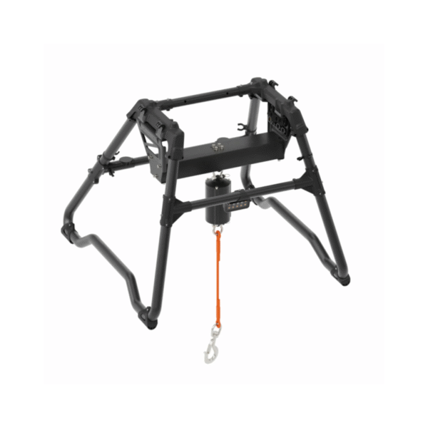 DJI T100 Lift System Kit