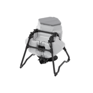 DJI T100 Mist Nozzle Package
