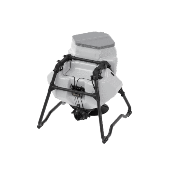 DJI T100 Mist Nozzle Package