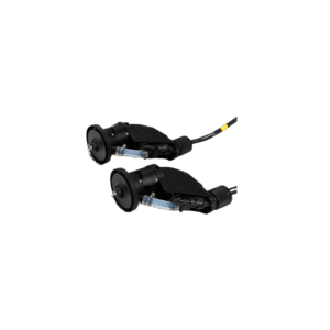 DJI T50 Centrifugal Nozzle Kits