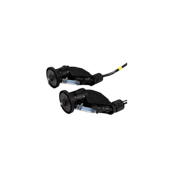 DJI T50 Centrifugal Nozzle Kits