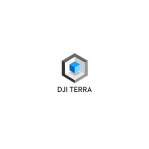 DJI Terra Pro Overseas Permanent(1device)