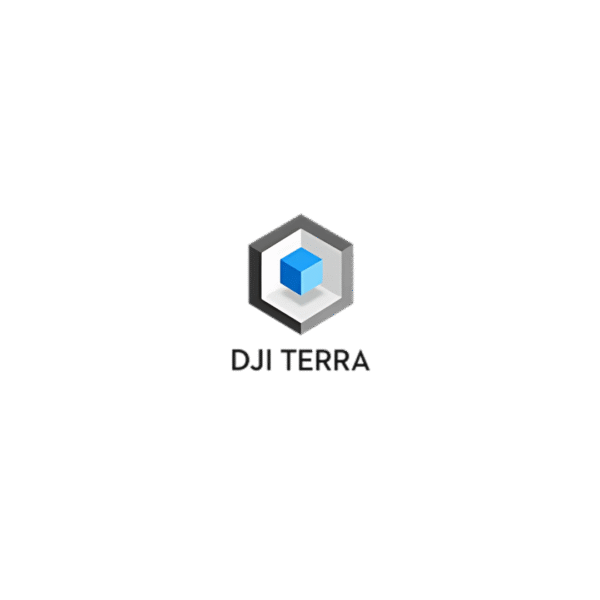DJI Terra Pro Overseas Permanent(1device)