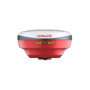 SG20AR Geomate