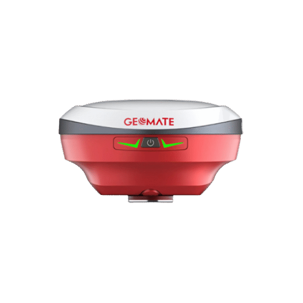 SG20AR Geomate