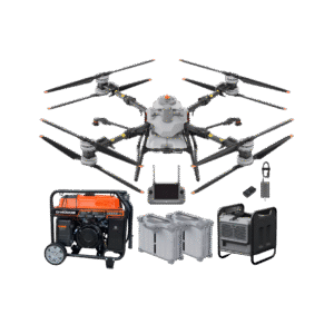 DJI Agras T100 Generator Combo (New)