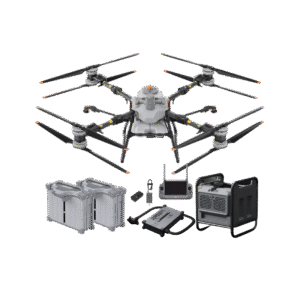 DJI Agras T100 Standard Combo (New)