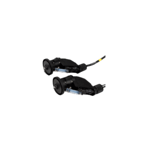 T25P Centrifugal Atomizing Sprinkler Package