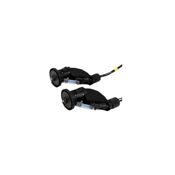 T25P Centrifugal Atomizing Sprinkler Package