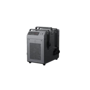 DJI C8000 Intelligent Battery Station (T25P)