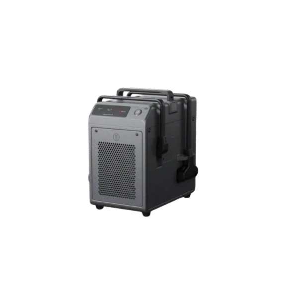 DJI C8000 Intelligent Battery Station (T25P)