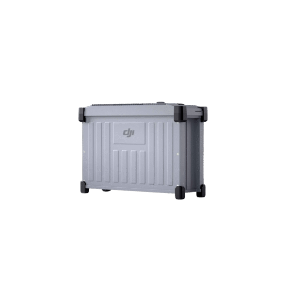 DB800 Intelligent Flight Battery (T25P)