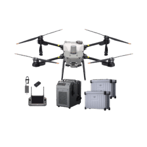 DJI Agras T25P Standard Combo (New)
