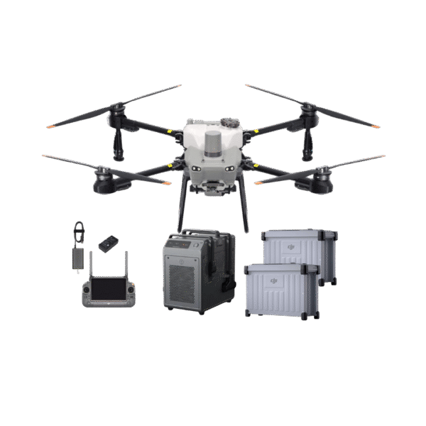 DJI Agras T25P Standard Combo (New)