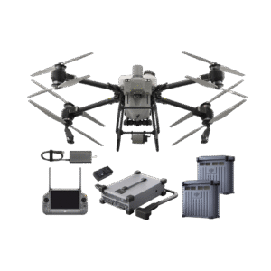 DJI Agras T50 Standard Combo