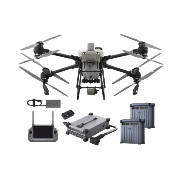 DJI Agras T50 Standard Combo