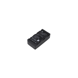 WB37 battery (For RC)