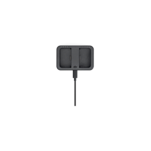WB37 battery Charging Hub (USB-C)