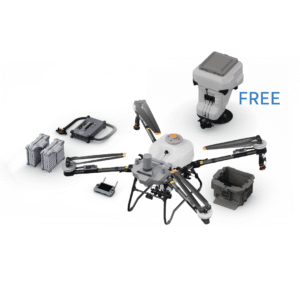 DJI Agras T70P Standart Combo