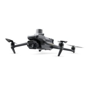 DJI Mavic 3 Multispectral (Universal Edition)