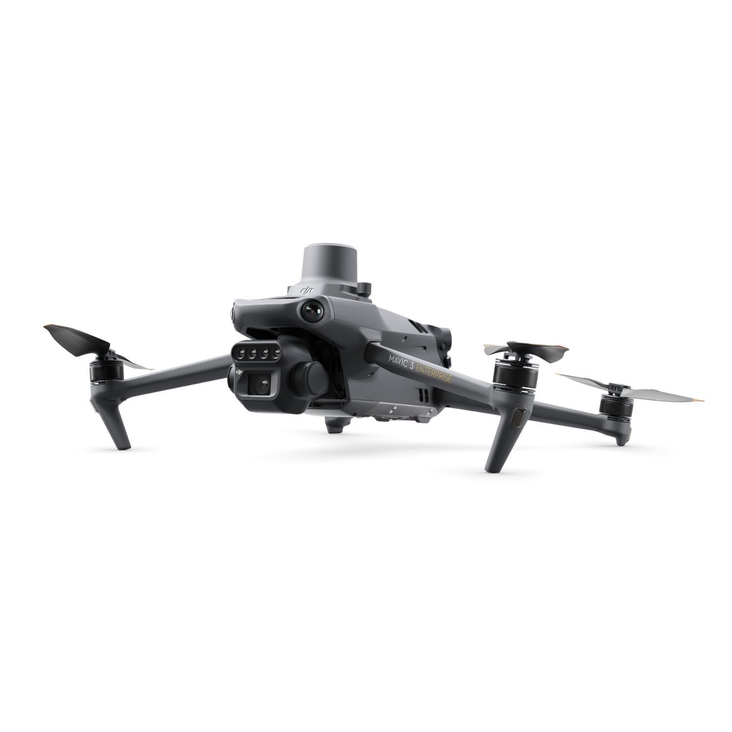 DJI Mavic 3 Multispectral (Universal Edition)