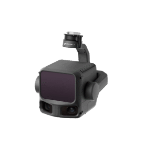 DJI Zenmuse L3