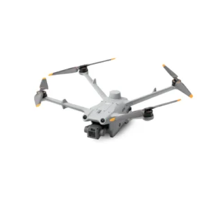DJI Dock 2 (Overseas Edition)
