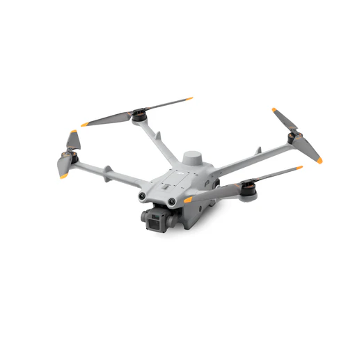 DJI Dock 2 (Overseas Edition)