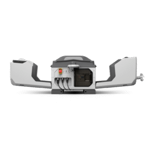 DJI Dock 3 (Overseas Edition)