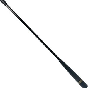 Antenna QT450GT