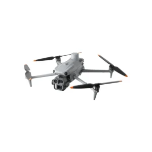DJI Matrice 4E