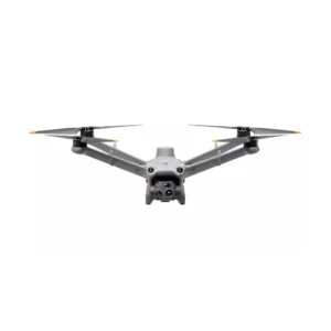 DJI Matrice 3TD (Overseas Edition)