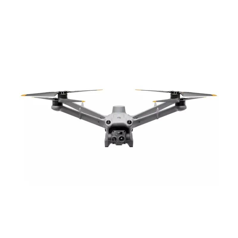 DJI Matrice 3TD (Overseas Edition)