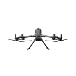 DJI Matrice 400
