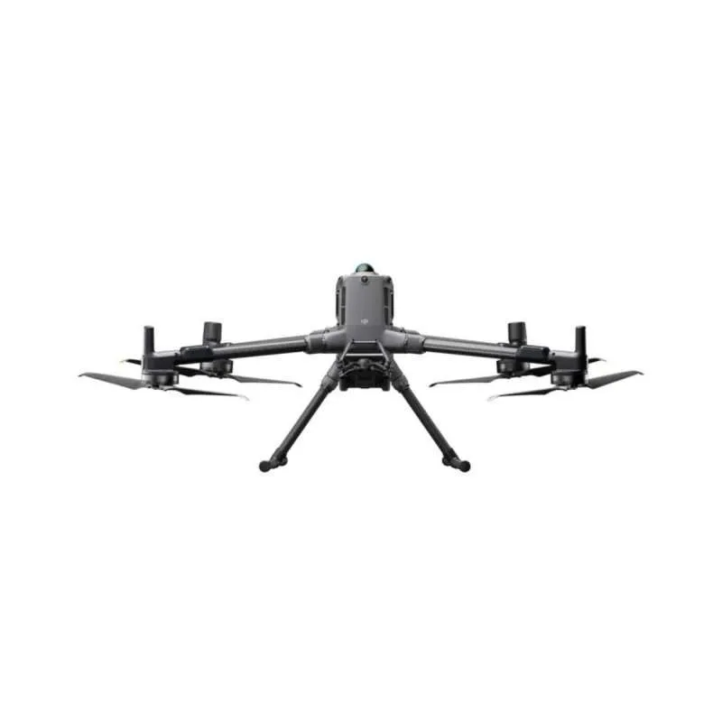 DJI Matrice 400